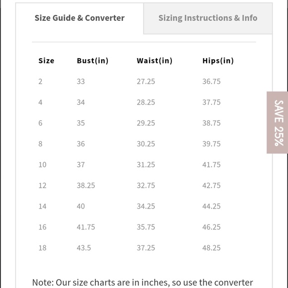 Prom Dress Illusion Cap Sleeve Formal Gown - Picture 3 of 4